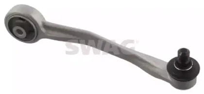 Рычаг независимой подвески колеса, подвеска колеса SWAG купить